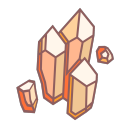 Topaz Discord server icon