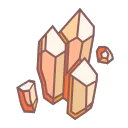 Topaz Discord Server Icon