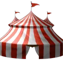 Slenddytubies Circu's 🎪's icon