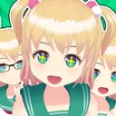 なつき農園