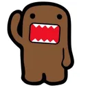 Minute Maid Discord server profile picture