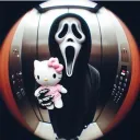 server profile pic