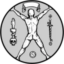 Creative Sinners Clubhouse