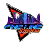 Fine Line Role Play