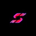 Syndicate