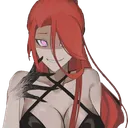 The Siren's Club