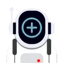 Corebot Addons