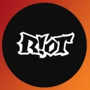 R!OT Community