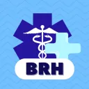 BRH | Communications Server