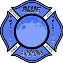 Blue Moon Emergency Solutions