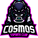 Cosmos EC Server Icon