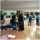 CS/Math@SUT