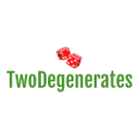 Two Degenerates