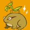 Critter Corner