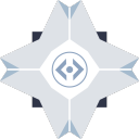 Big Guardians and Little Lights icon