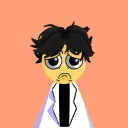 Tsuki Hub