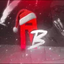 Rockstar Brasil Company | Season 3.0