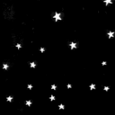 Twinkling On Stars Server Icon