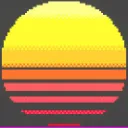 LightWave Official