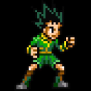 Yeetus Server Icon