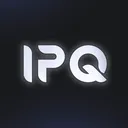 🌌 IPQ's Nexus