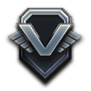 V.E.G.A Corp Discord Server