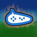 Twitch Plays Zelda Games