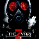 {ᴠɪʀᴜs ᴢ ʀɪsɪɴg} Discord Server Icon