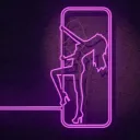 stacks strip club