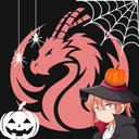 Kobayashi Gang 🎃