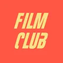 Film Club's server