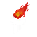 Mastery of Vesmír