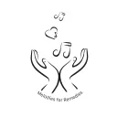 Melodies for Remedies