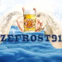 zefrost91