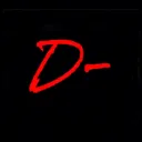 DROPOUT