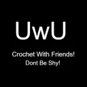 Crochet With Friends!