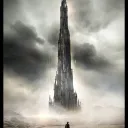 MidWorld - EndWorld - OffWorld