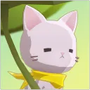 Dear My Cat