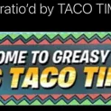 Guaco’s Lair