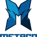 Metaco Tournament