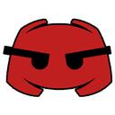 Apfcord Discord Server Icon