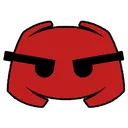 Apfcord
