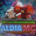 Aldia MC