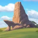 The Mighty Jungle: A Lion King RP