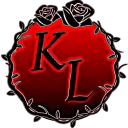 The Killjoy Collective