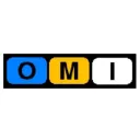 Outer Marker Industries