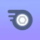 2 INVITES = ɴɪᴛʀᴏ™'s icon