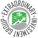 EIG Option Room