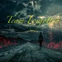Team Forgotten