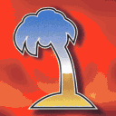 Sega!! Mobius Zone avatar